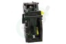Saeco Koffiezetapparaat 421944093343 Brouwunit