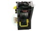 Saeco Koffiezetapparaat 421944093343 Brouwunit