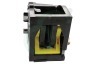 Saeco Koffiezetapparaat 421944093343 Brouwunit