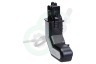 Saeco Koffiezetapparaat 421944066941 CP0332/01 Melkopschuimer
