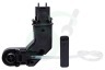 Saeco Koffiezetapparaat 421944066941 CP0332/01 Melkopschuimer