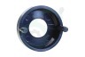 Philips Koffiezetapparaat 996530044417 Ventieldop