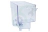 Saeco Koffiezetapparaat 421945003751 CP0228/01 Watertank