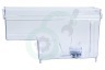 Saeco Koffiezetapparaat 421945003751 CP0228/01 Watertank