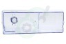 Saeco Koffiezetapparaat 421945003751 CP0228/01 Watertank