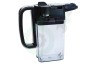 Saeco Koffiezetapparaat 421944069741 CP0355/01 Melkkan