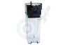 Saeco Koffiezetapparaat 421944029081 CP0500/01 Melkreservoir