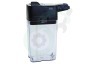 Saeco Koffiezetapparaat 421944029081 CP0500/01 Melkreservoir