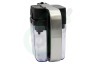 Saeco Koffiezetapparaat 421944054802 CP0210/01 Melkreservoir