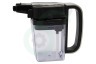 Saeco Koffiezetapparaat 421944054802 CP0210/01 Melkreservoir