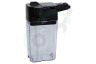 Saeco Koffiezetapparaat 421944068631 CP0153/01 Melkreservoir V3