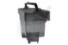 Saeco Koffiezetapparaat 421944050151 CP0228 Waterreservoir