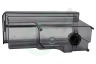 Saeco Koffiezetapparaat 421944050151 CP0228 Waterreservoir