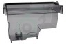 Saeco Koffiezetapparaat 421944050151 CP0228 Waterreservoir