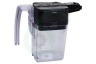 Saeco Koffiezetapparaat 996530072643 Melkreservoir