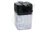 Saeco Koffiezetapparaat 996530072643 Melkreservoir