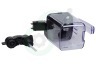 Saeco Koffiezetapparaat 996530072643 Melkreservoir