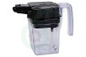 Saeco Koffiezetapparaat 996530072643 Melkreservoir