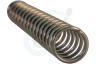 Philips Koffiezetapparaat 421945001491 Conische Veer