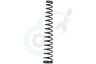 Philips Koffiezetapparaat 421945001491 Conische Veer
