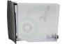 Saeco Koffiezetapparaat 421941310851 CP0561/01 Waterreservoir
