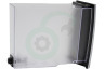 Saeco Koffiezetapparaat 421941310851 CP0561/01 Waterreservoir