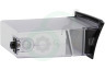 Saeco Koffiezetapparaat 421941310851 CP0561/01 Waterreservoir