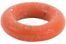 Saeco Koffiezetapparaat 421940213841 O-ring