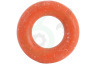 Saeco Koffiezetapparaat 421940213841 O-ring