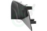 Philips Koffiezetapparaat 421944083001 Greep