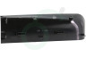 Philips Koffiezetapparaat 421944083001 Greep