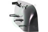 Philips Koffiezetapparaat 421944083001 Greep