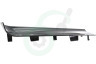Philips Koffiezetapparaat 421944083001 Greep