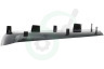 Philips Koffiezetapparaat 421944083001 Greep