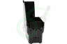 Philips Koffiezetapparaat 421941309971 CP0392/01 Opvangbak Koffiedik
