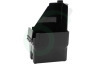 Philips Koffiezetapparaat 421941309971 CP0392/01 Opvangbak Koffiedik