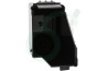 Philips Koffiezetapparaat 421941309971 CP0392/01 Opvangbak Koffiedik