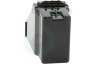 Philips Koffiezetapparaat 421941309971 CP0392/01 Opvangbak Koffiedik