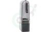 Philips Koffiezetapparaat 421945046241 CP1766/01 Hygie-Stoomopvangbak