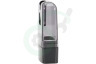 Philips Koffiezetapparaat 421945046241 CP1766/01 Hygie-Stoomopvangbak
