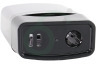 Philips Koffiezetapparaat 421945046241 CP1766/01 Hygie-Stoomopvangbak
