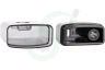 Philips Koffiezetapparaat 421945046241 CP1766/01 Hygie-Stoomopvangbak