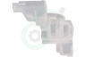Philips Koffiezetapparaat 421945006761 Aansluitstuk