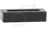 Philips Koffiezetapparaat 421944057331 Afdichting