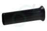 Saeco Koffiezetapparaat 4332037000 Handgreep Van filterhouder, Plastic