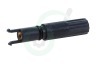 Saeco 996530050949 9169.A14.150 Pin Pin voor Percolator