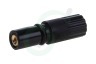 Saeco Koffiezetapparaat 227470150 Pin Pin voor Percolator