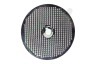 Saeco Koffiezetapparaat 996530054322 DM0704 Zeefje Filter-piston