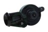 Saeco Koffiezetapparaat 996530001192 Opschuimklep Cremaventiel van brouwunit P124 SBS