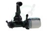 Saeco Koffiezetapparaat 421944039871 Ventiel Compleet dosering ventiel V3 MYB9 230V